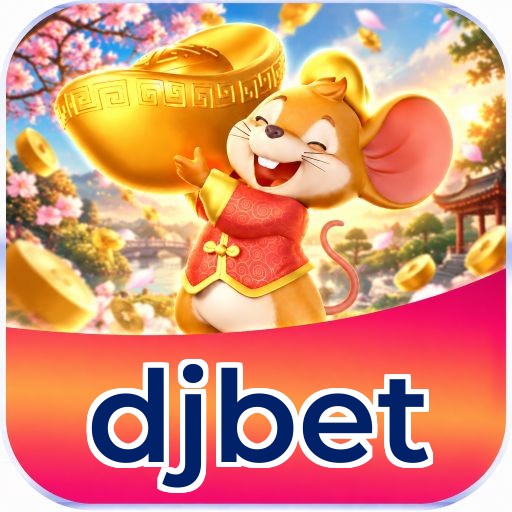 djbet Slots Premium Brasil
