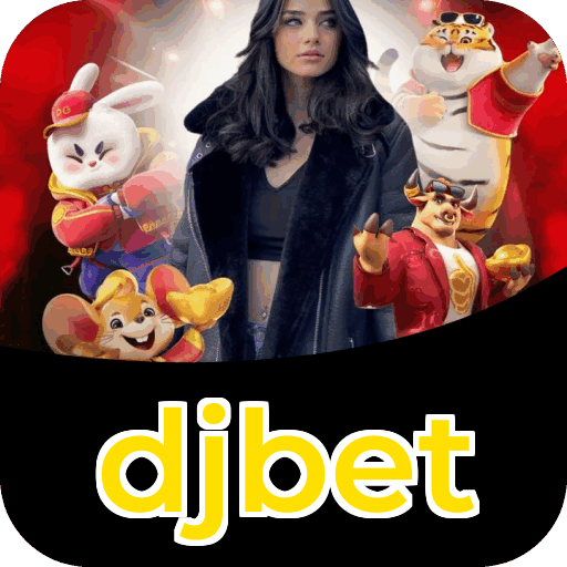 Blackjack ao vivo