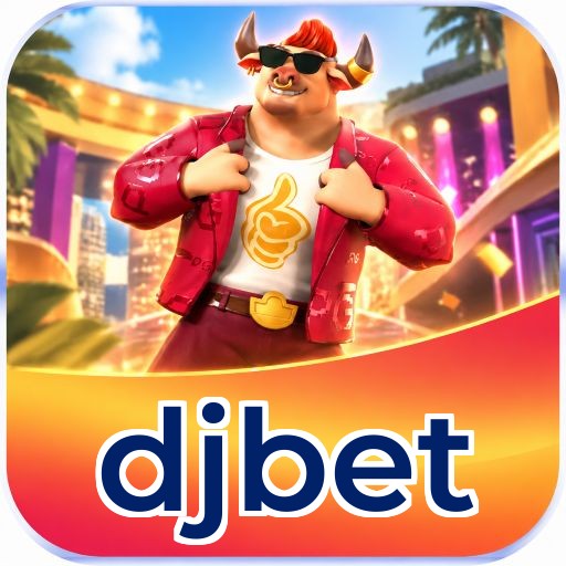 djbet Cassino Ao Vivo - 89 Mesas Evolution Gaming