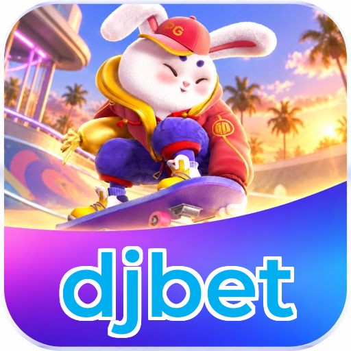 djbet Jackpots Progressivos