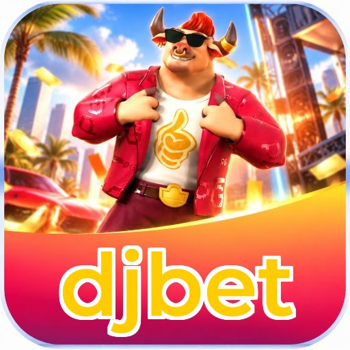 djbet VIP Program