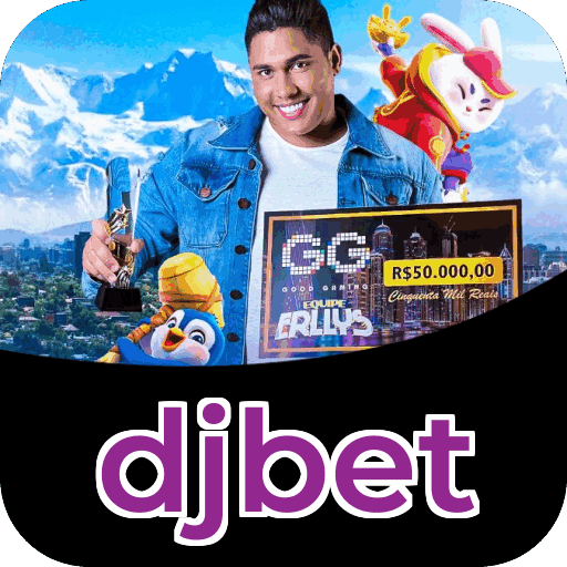 Gerente de conta