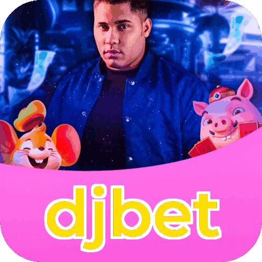 Permissões do app