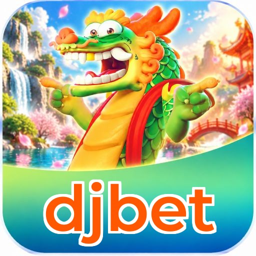 Página Oficial djbet Facebook - 38.7k Seguidores