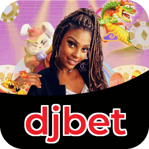 Infográfico RTP jogos de cassino djbet