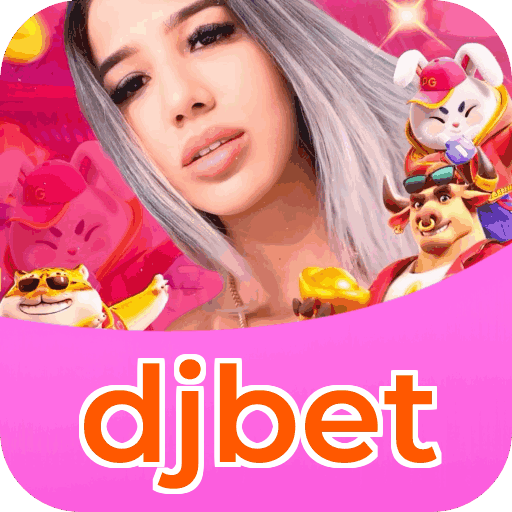 Demo de slot