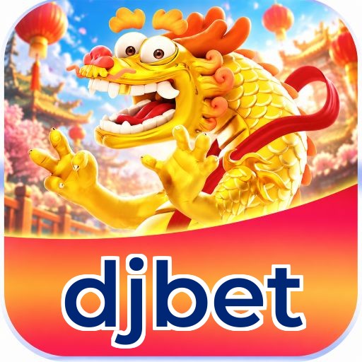 djbet Sistema Rápido