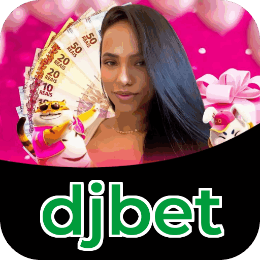 Estatísticas djbet