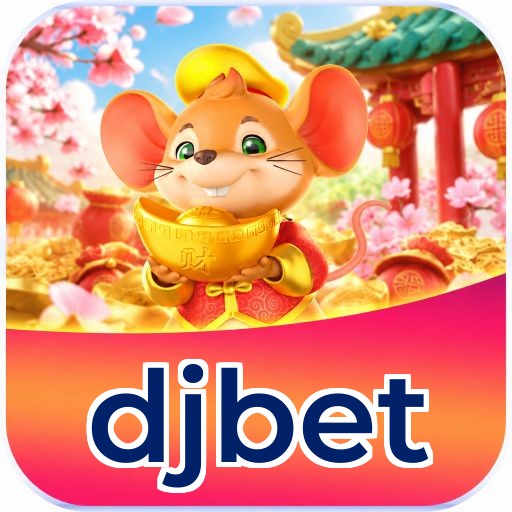 Fortune Rabbit Verificado