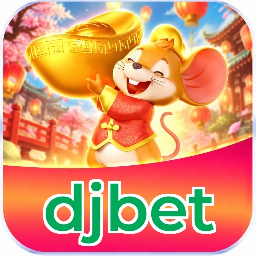 djbet Logo Verificado