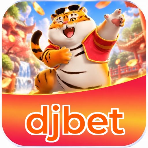 djbet Plataforma Cloud AWS Certificada