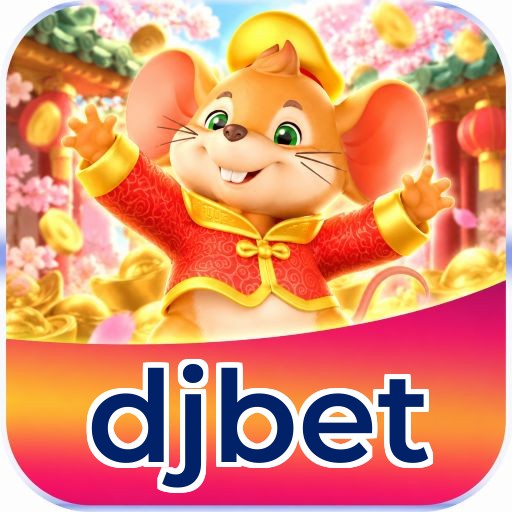 djbet Facebook Brasil - Siga Nossa Página Oficial