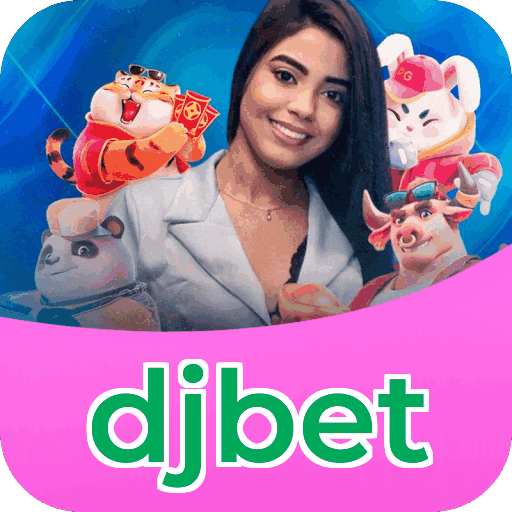 Programa VIP