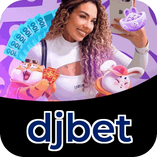 Resumo visual de bônus e campanhas djbet