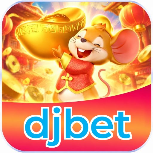 djbet Download Oficial - APK Android + iOS