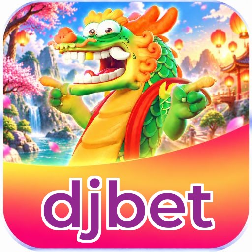 Login seguro djbet com 2FA e Face ID