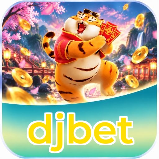 djbet Bônus Oficial - Rollover 25x Justo
