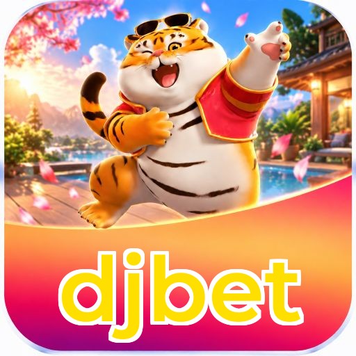 Principais provedores de slots da djbet - NetEnt, Pragmatic Play, Play'n GO