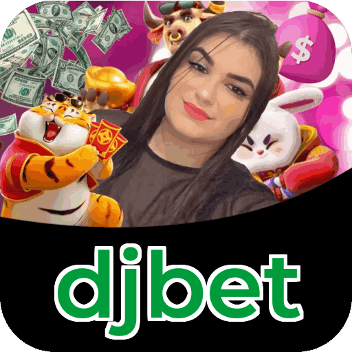 Atalho iOS djbet