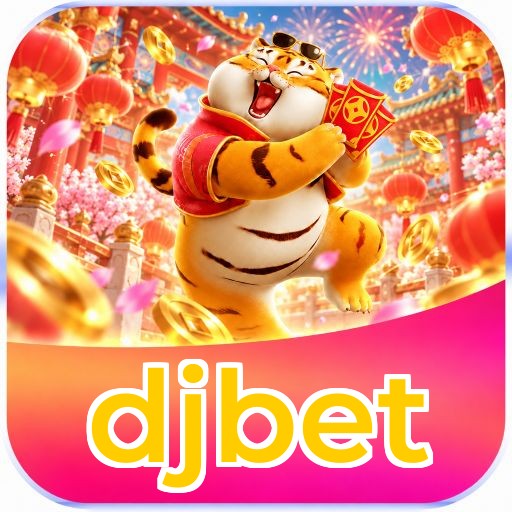 djbet Cassino Ao Vivo - 89 Mesas Evolution Gaming