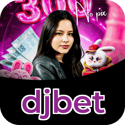Jackpots em slots