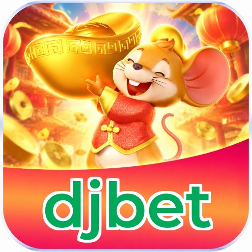 djbet Loteria Online Brasil Certificada eCOGRA