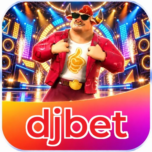 djbet Plataforma Confiável