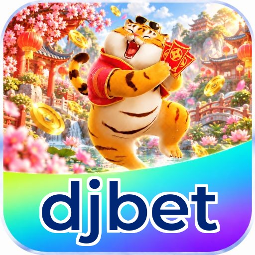 Como instalar o app da djbet
