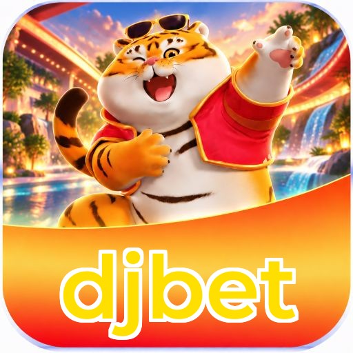 Canal Telegram Oficial djbet