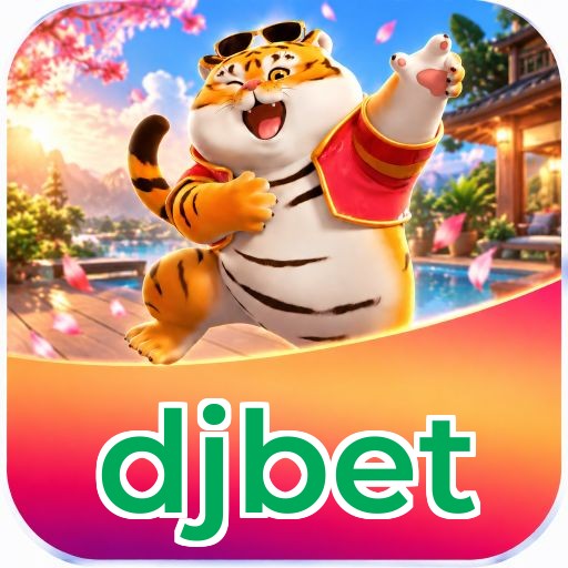 Fortune Tiger Certificado