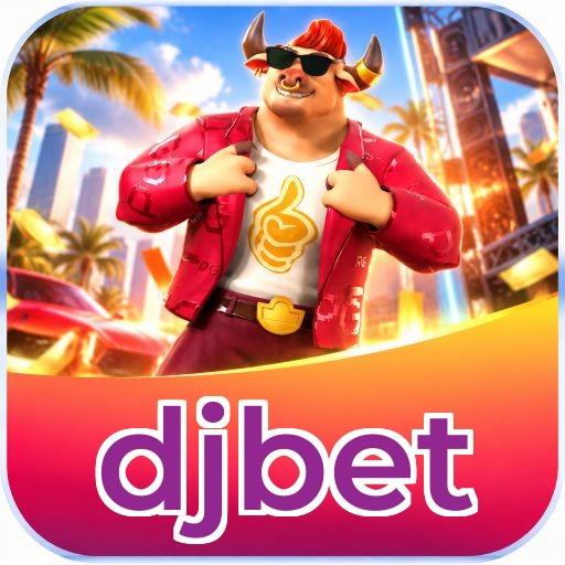 djbet Download - Opções de Download por Plataforma