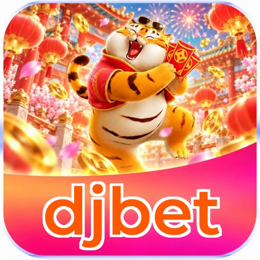 djbet Seguro SSL