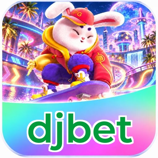 djbet VIP Program Logo