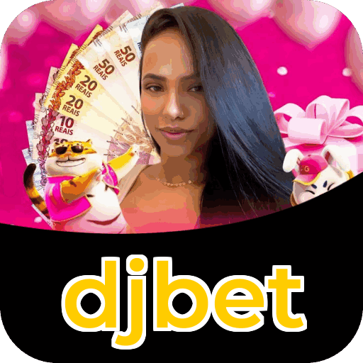 APK Android djbet