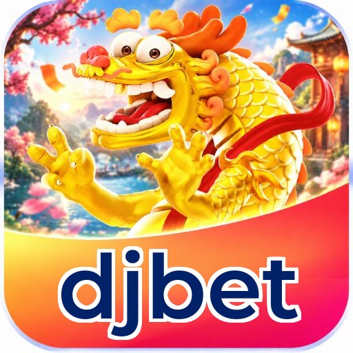 djbet Cadastro Oficial - Bônus R$ 5.000