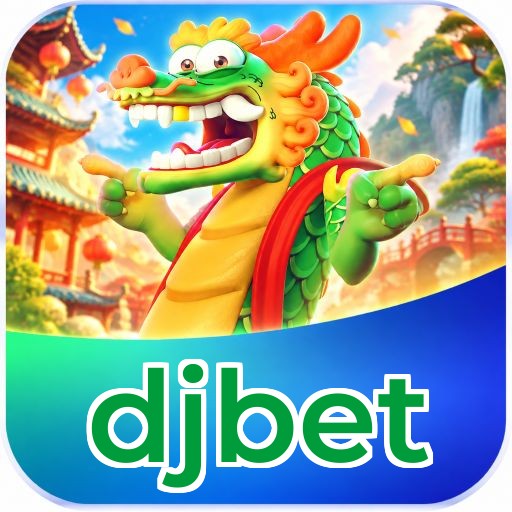 Dr. Ricardo Silva - Moderador Canal Telegram djbet