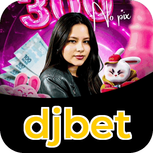 Requisitos do APK djbet para Android