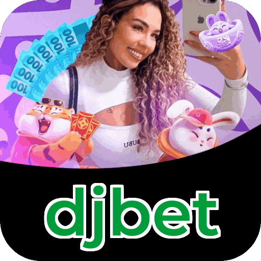 Outros jogos de sorte instantânea