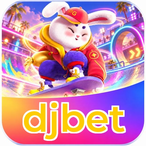 Bot djbet Telegram