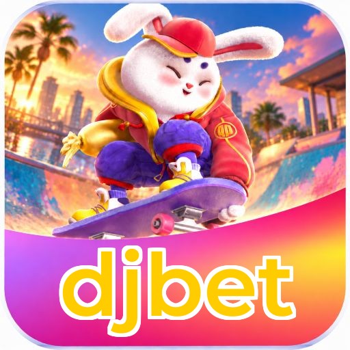 djbet Win - Jackpots e Vitórias