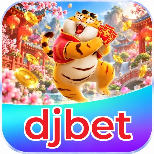 djbet Certificado eCOGRA