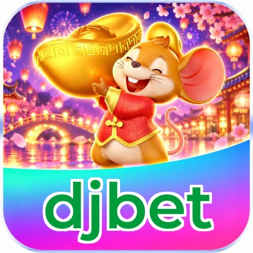 djbet Fortune Games - Tiger, Ox, Rabbit RTP Certificado
