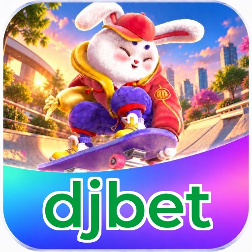 Comparação APP Mobile vs Versão Web djbet